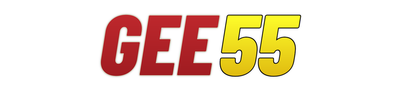 gee55